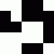 archive number: 26483674