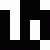 archive number: 26487106