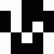archive number: 26487474