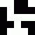 archive number: 26492047