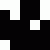 archive number: 26511377
