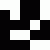 archive number: 26511748