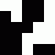 archive number: 26512613