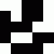 archive number: 26512786
