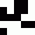 archive number: 26513296