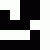archive number: 26513314