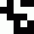 archive number: 02652396