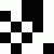 archive number: 26531191