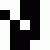 archive number: 26531380