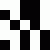 archive number: 26531659
