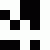 archive number: 26531814