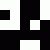archive number: 26535943