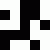 archive number: 26536046