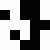archive number: 26538682