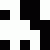 archive number: 26538955