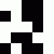 archive number: 26539626