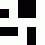archive number: 26541246