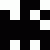 archive number: 26543115
