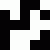 archive number: 26545613