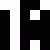 archive number: 26550539