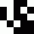 archive number: 26551961