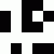 archive number: 26552309