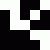 archive number: 26554466