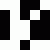archive number: 26554780
