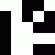 archive number: 26554861