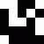 archive number: 26555441