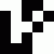 archive number: 26555748