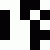 archive number: 26555806