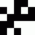 archive number: 26558700