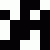 archive number: 26559047