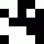 archive number: 26559375