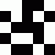archive number: 26559923
