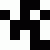 archive number: 26560189