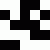 archive number: 26560392