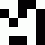 archive number: 26565587