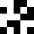 archive number: 26571371