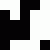 archive number: 26578031