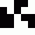 archive number: 26579168