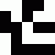 archive number: 26579697