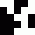 archive number: 26581064