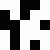 archive number: 26581750