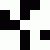 archive number: 26582876