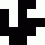 archive number: 26583092