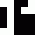 archive number: 26583321