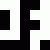 archive number: 26584931