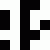 archive number: 26585900